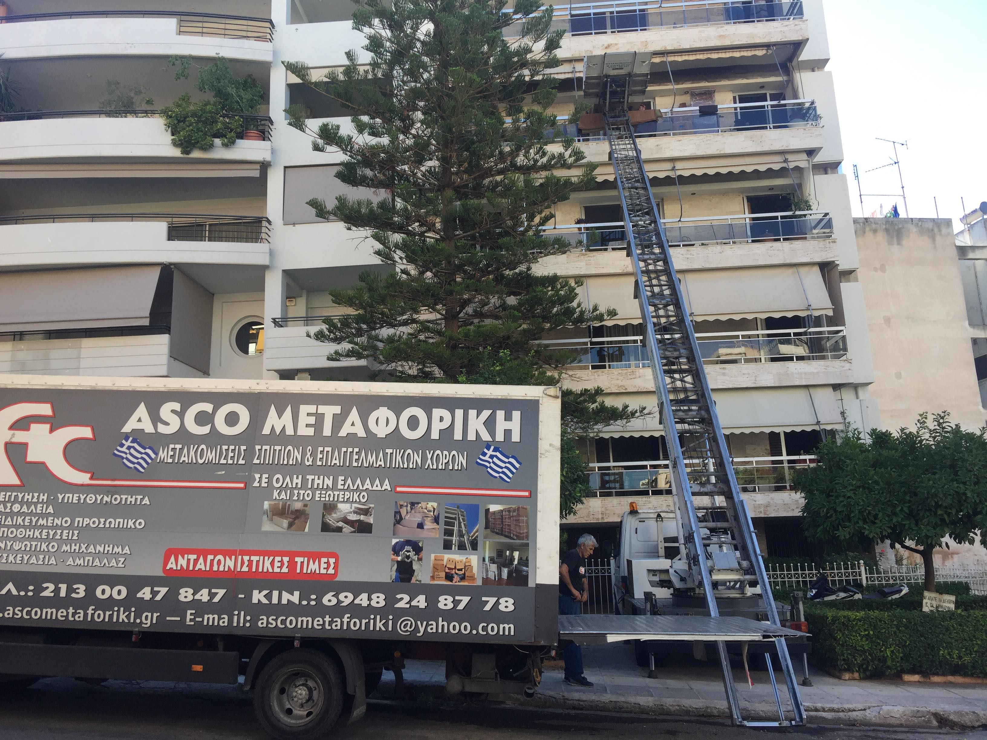 metakomisis-spition-ascometaforiki
